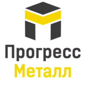  продажа металла в Астрахани для различных целей и задач.