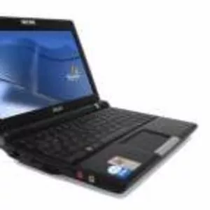   Продам нетбук ASUS eee PC 900